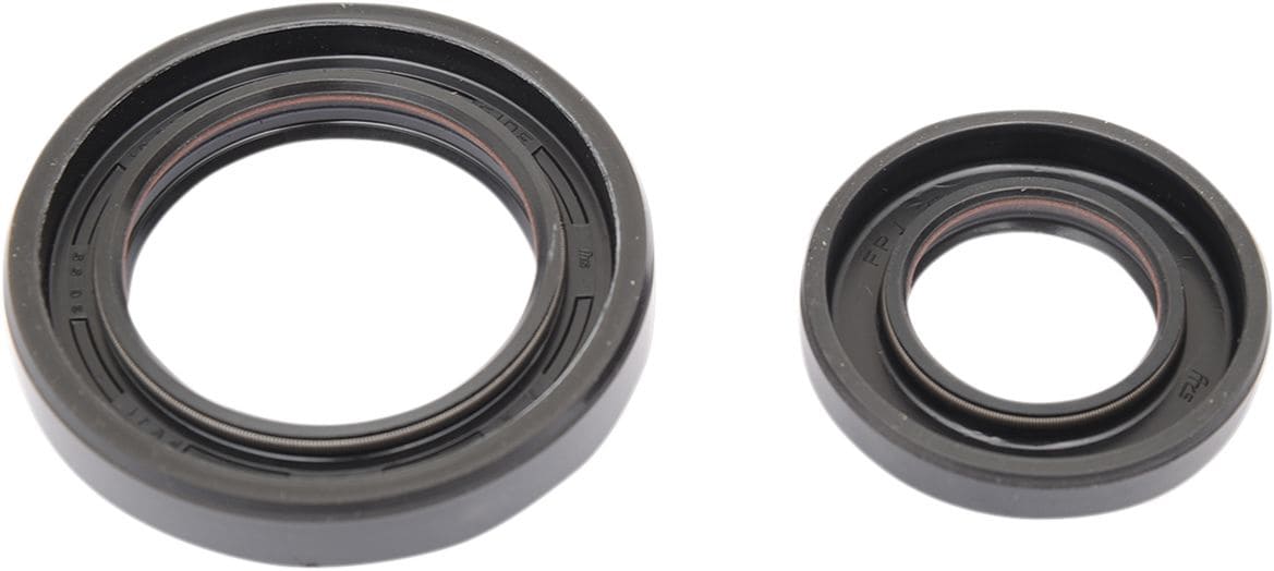 PROX-094287 Set paraolio albero motore Prox YZ 250 1998