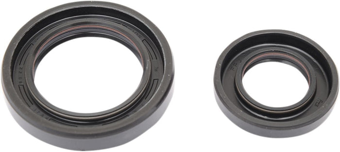 PROX-094287 Set paraolio albero motore Prox YZ 250 1998
