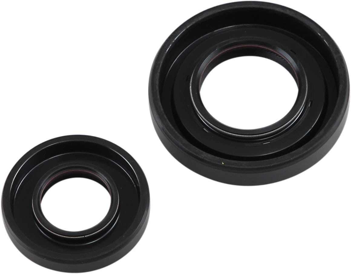 PROX-094289 Set paraolio albero motore Prox YZ 250 dopo 2001, COD: PROX-094289