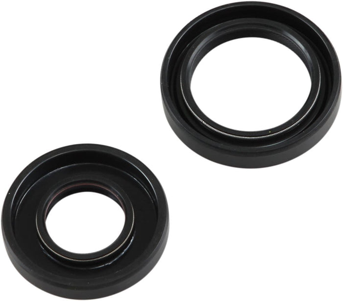 PROX-094290 Set paraolio albero motore Prox YZ 125 2001-2004, COD: PROX-094290