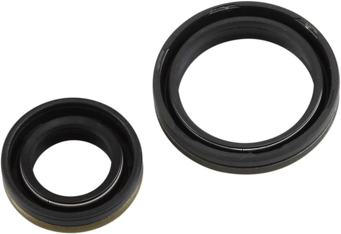 PROX-094398 Set paraolio albero motore Prox RM 85 / 125