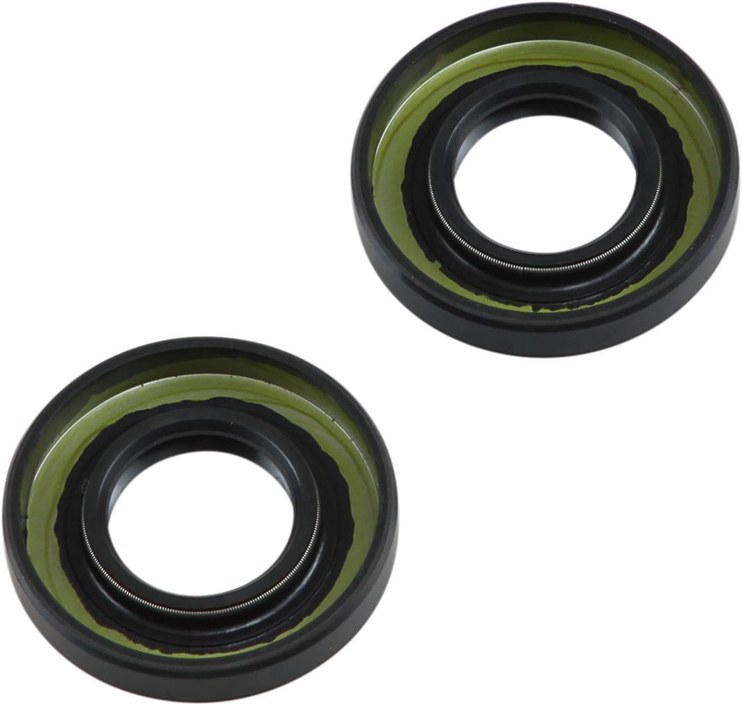 PROX-094481 Set paraolio albero motore Prox KX 65 / 85