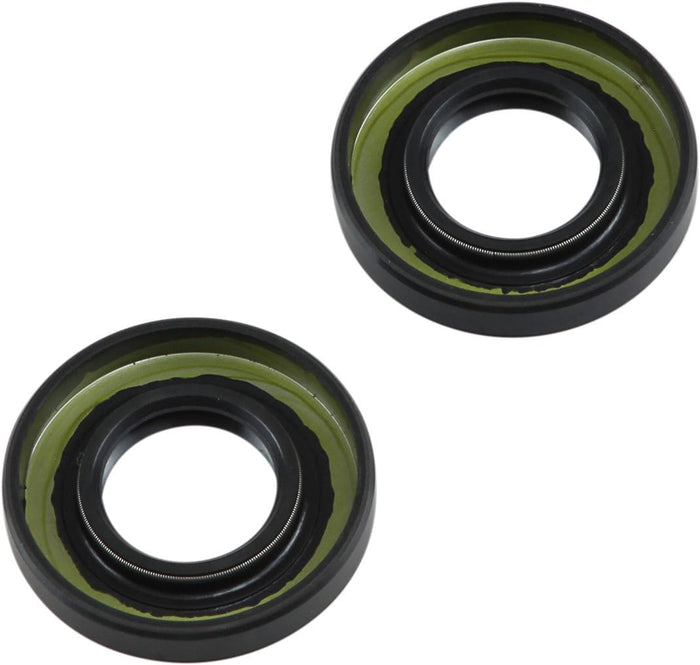 PROX-094481 Set paraolio albero motore Prox KX 65 / 85