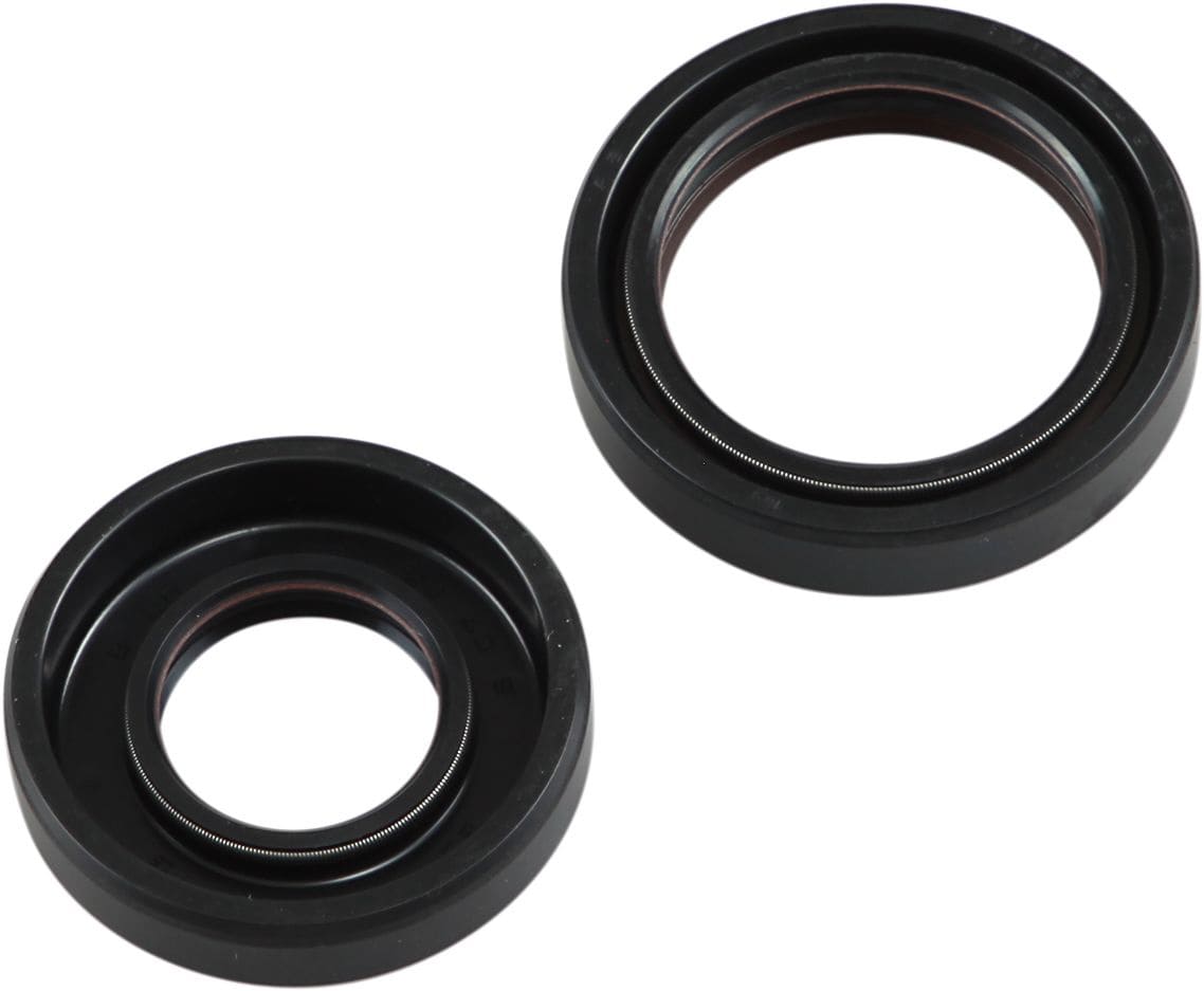 PROX-094484 Set paraolio albero motore Prox KX 125, COD: PROX-094484