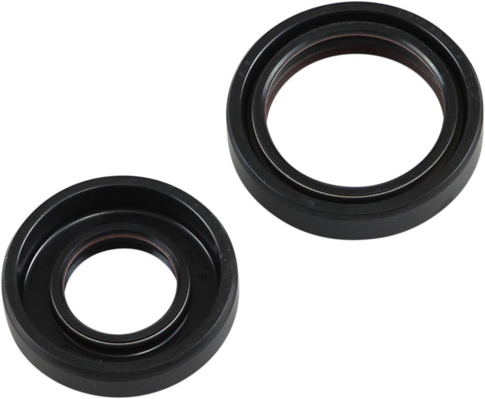 PROX-094484 Set paraolio albero motore Prox KX 125, COD: PROX-094484