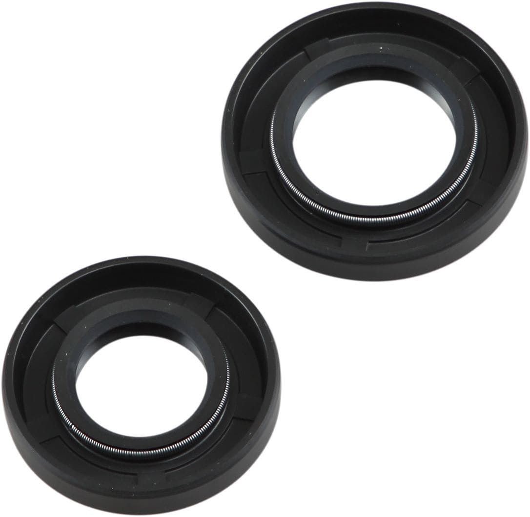 PROX-094488 Set paraolio albero motore Prox KX 250, COD: PROX-094488
