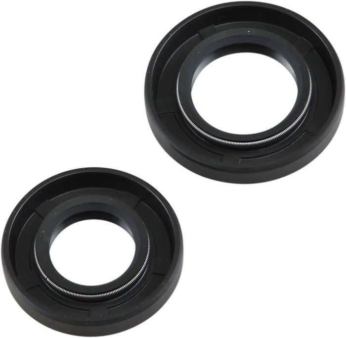 PROX-094488 Set paraolio albero motore Prox KX 250, COD: PROX-094488