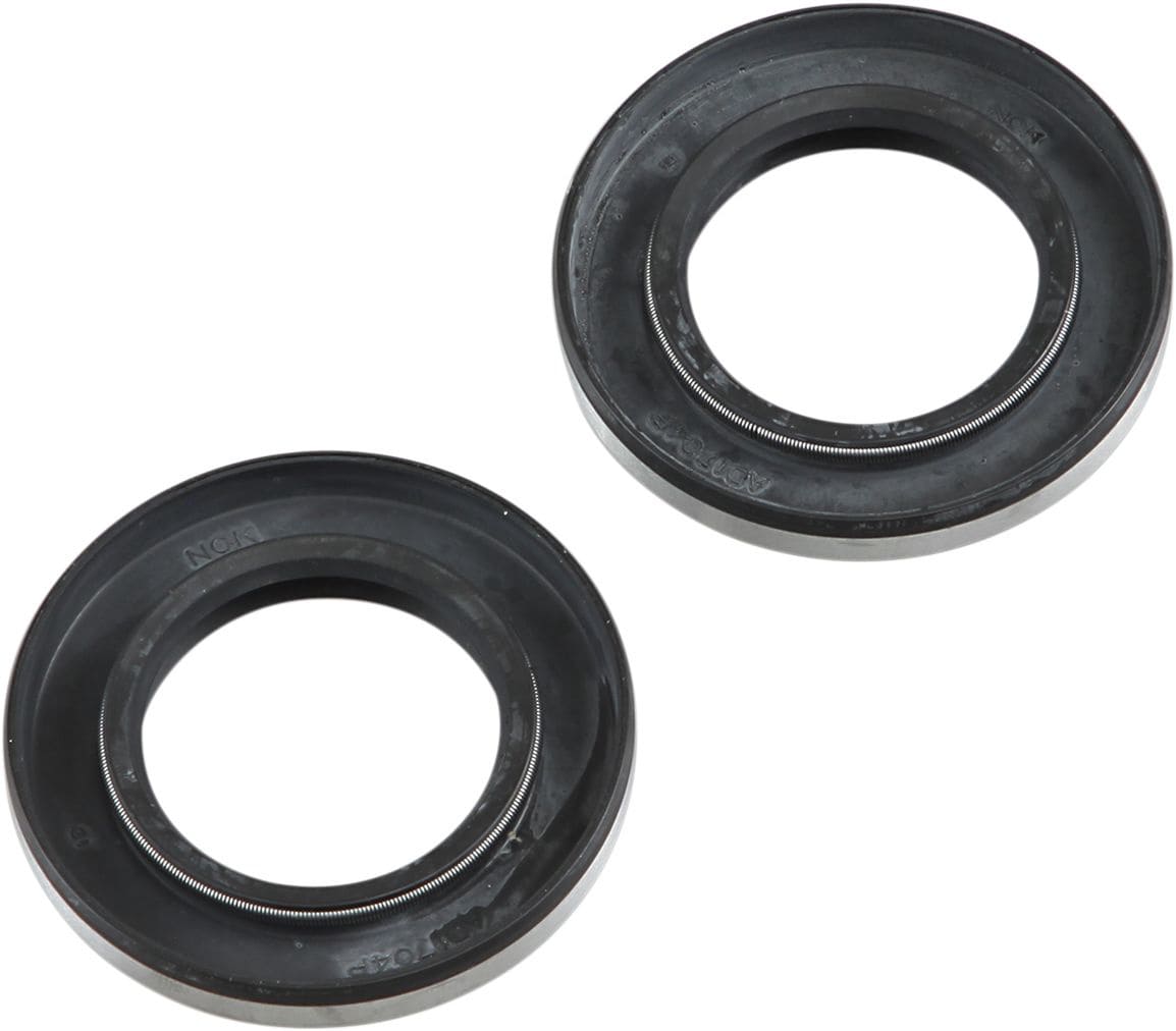 PROX-094489 Set paraolio albero motore Prox KX 500, COD: PROX-094489