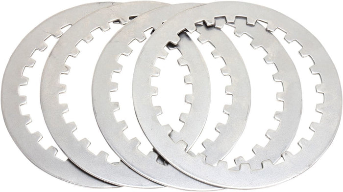 PROX-11311318 Kit dischi frizione lisci Prox CR 250 / 500, COD: PROX-11311318