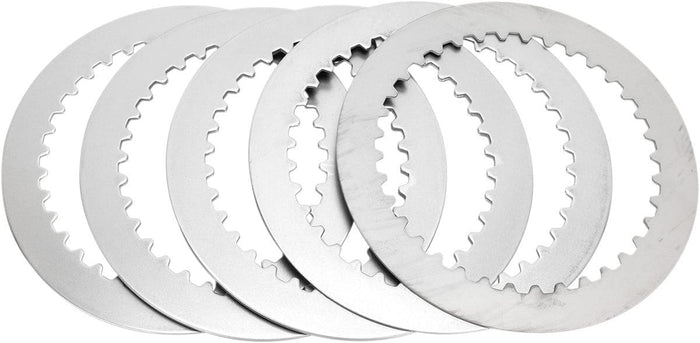 PROX-11311416 Kit dischi frizione lisci Prox RM-Z 450, COD: PROX-11311416