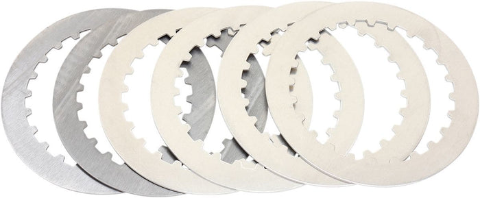 PROX-11311468 Kit dischi frizione lisci Prox KTM / Husqvarna 125 - 150, COD: PROX-11311468