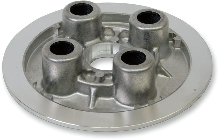 PROX-11311492 Spingidisco frizione alluminio fuso KX125 1994-2002, COD: PROX-11311492
