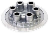 PROX-11311496 Spingidisco frizione alluminio fuso KXF 450 2006-2010, COD: PROX-11311496