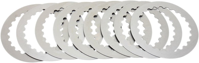 PROX-11312260 Kit dischi frizione lisci Prox KTM / Husqvarna 250 - 450, COD: PROX-11312260