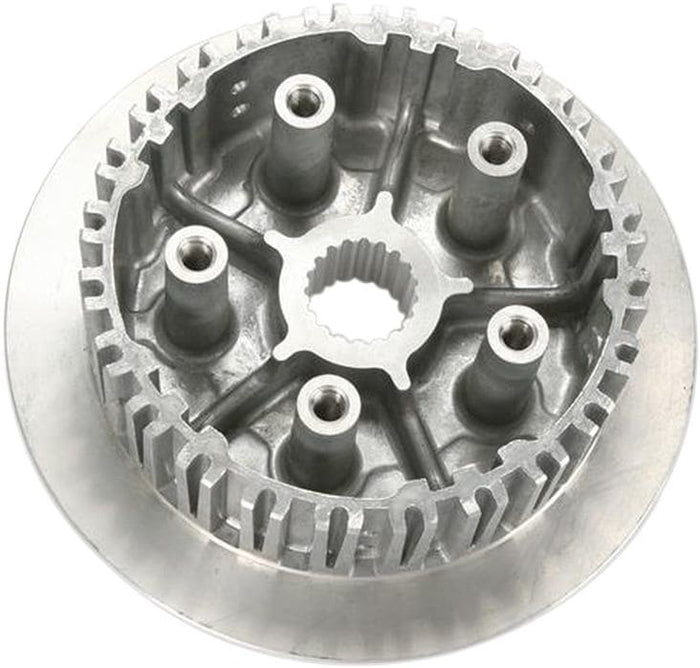 PROX-11320059 Mozzo frizione alluminio Prox SX / EXC 125 - 200