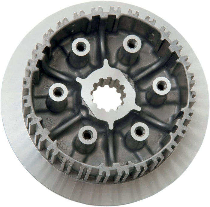 PROX-11320061 Mozzo frizione alluminio Prox CR 250 / CRF 450, COD: PROX-11320061