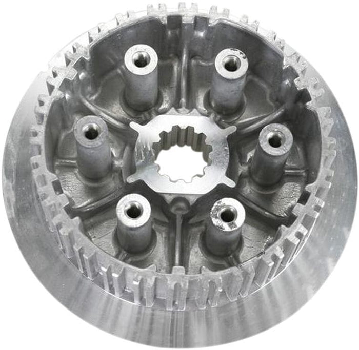 PROX-11320063 Mozzo frizione alluminio Prox CR 500, COD: PROX-11320063
