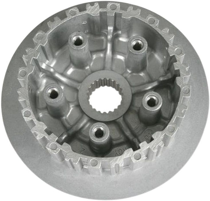 PROX-11320064 Mozzo frizione alluminio Prox XR 400, COD: PROX-11320064