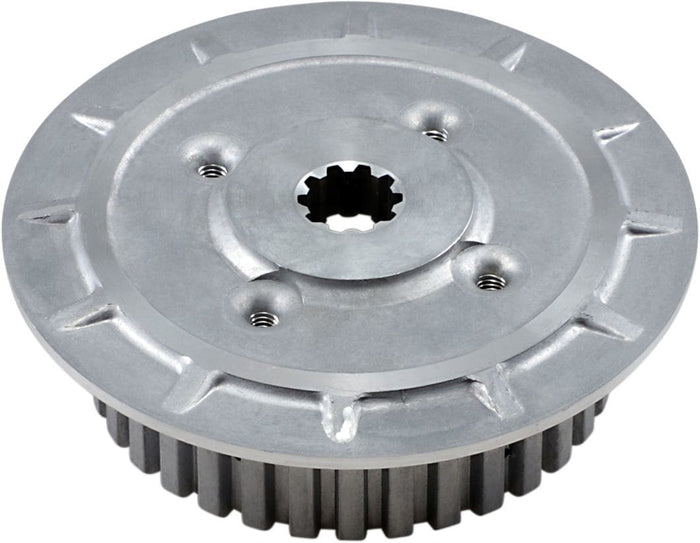PROX-11320068 Mozzo frizione alluminio Prox KX 125 1994-2002, COD: PROX-11320068