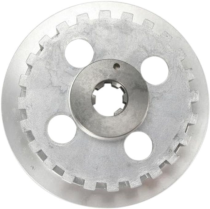 PROX-11320069 Mozzo frizione alluminio Prox KX 125 2003-2008, COD: PROX-11320069