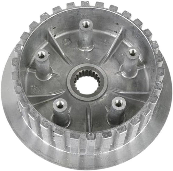 PROX-11320070 Mozzo frizione alluminio Prox KX 250, COD: PROX-11320070