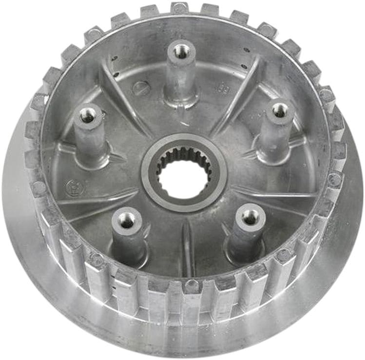 PROX-11320070 Mozzo frizione alluminio Prox KX 250, COD: PROX-11320070