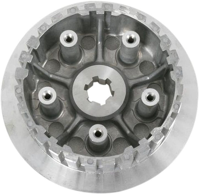 PROX-11320073 Mozzo frizione alluminio Prox RM 125 1994-2008, COD: PROX-11320073