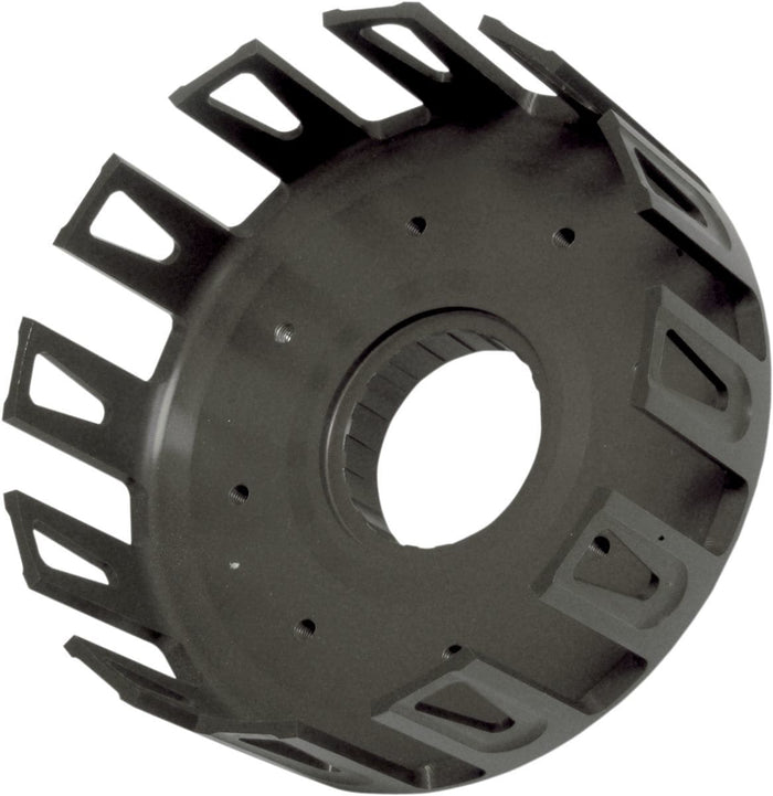 PROX-11320447 Cestello frizione alluminio Prox HONDA CR 250 fino 1991, COD: PROX-11320447