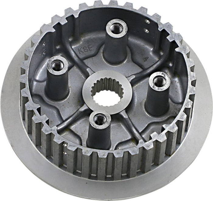 PROX-11320506 Mozzo frizione alluminio Prox CRF 150 R