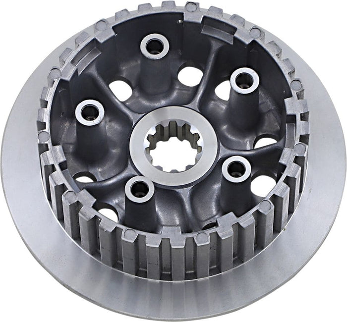 PROX-11320516 Mozzo frizione alluminio Prox RM-Z 250 2007-2010