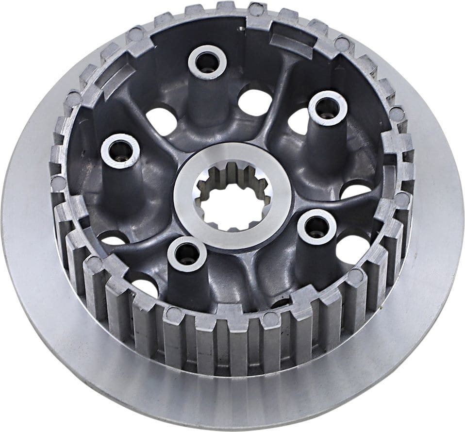 PROX-11320516 Mozzo frizione alluminio Prox RM-Z 250 2007-2010