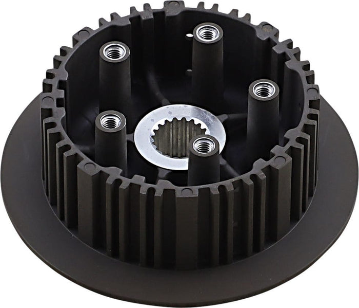 PROX-11320654 Mozzo frizione alluminio Prox CRF 250 2010-2017, COD: PROX-11320654