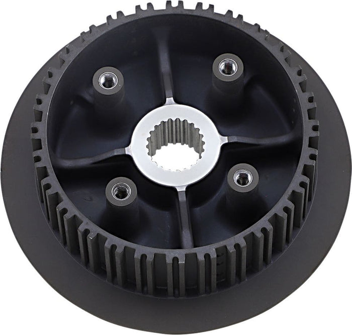 PROX-11320655 Mozzo frizione alluminio Prox CRF 450 2009-2010