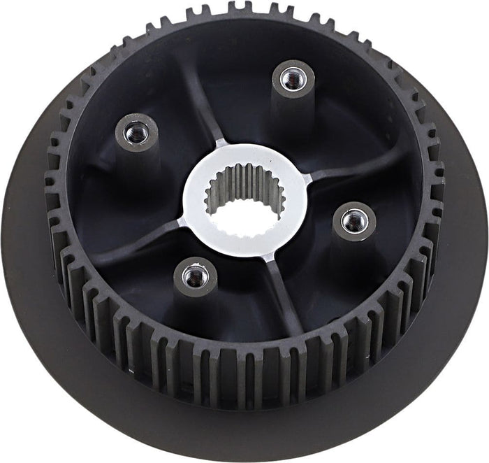 PROX-11320656 Mozzo frizione alluminio Prox CRF 450 2011-2012