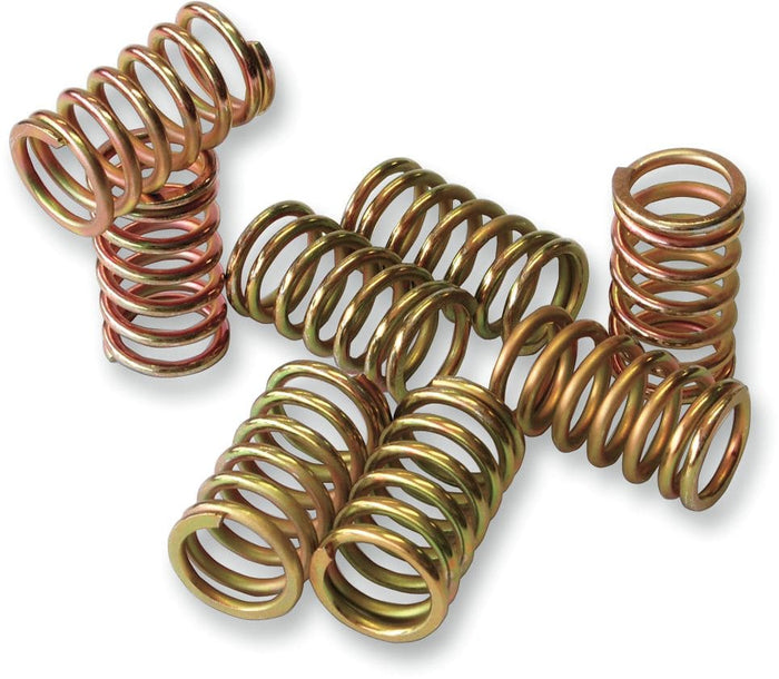 PROX-11400330 Kit molle frizione Prox SX / SX-F/ EXC-F, COD: PROX-11400330