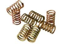 PROX-11400345 Kit molle frizione Prox YZF 250 / WRF 250