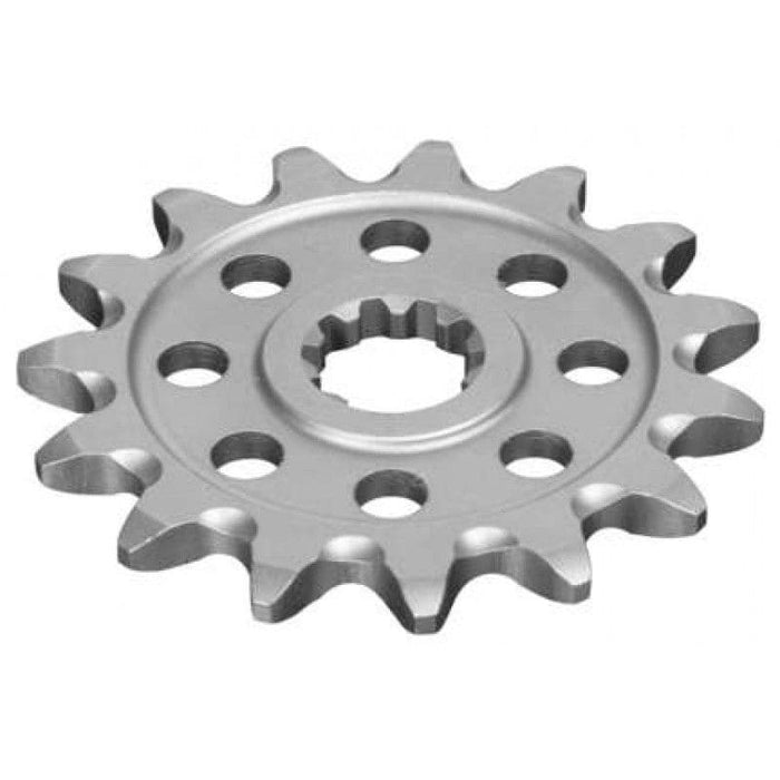PROX-12102212 Pignone catena Prox 12 denti CRF 250 dopo 2018, COD: PROX-12102212