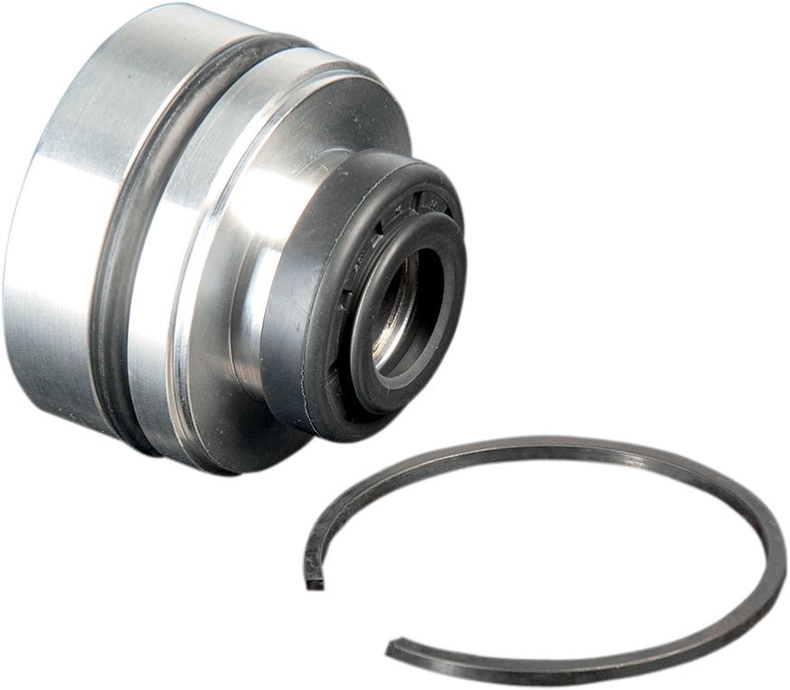 PROX-13140299 Kit boccola ammortizzatore Prox KX 65 / CR 80