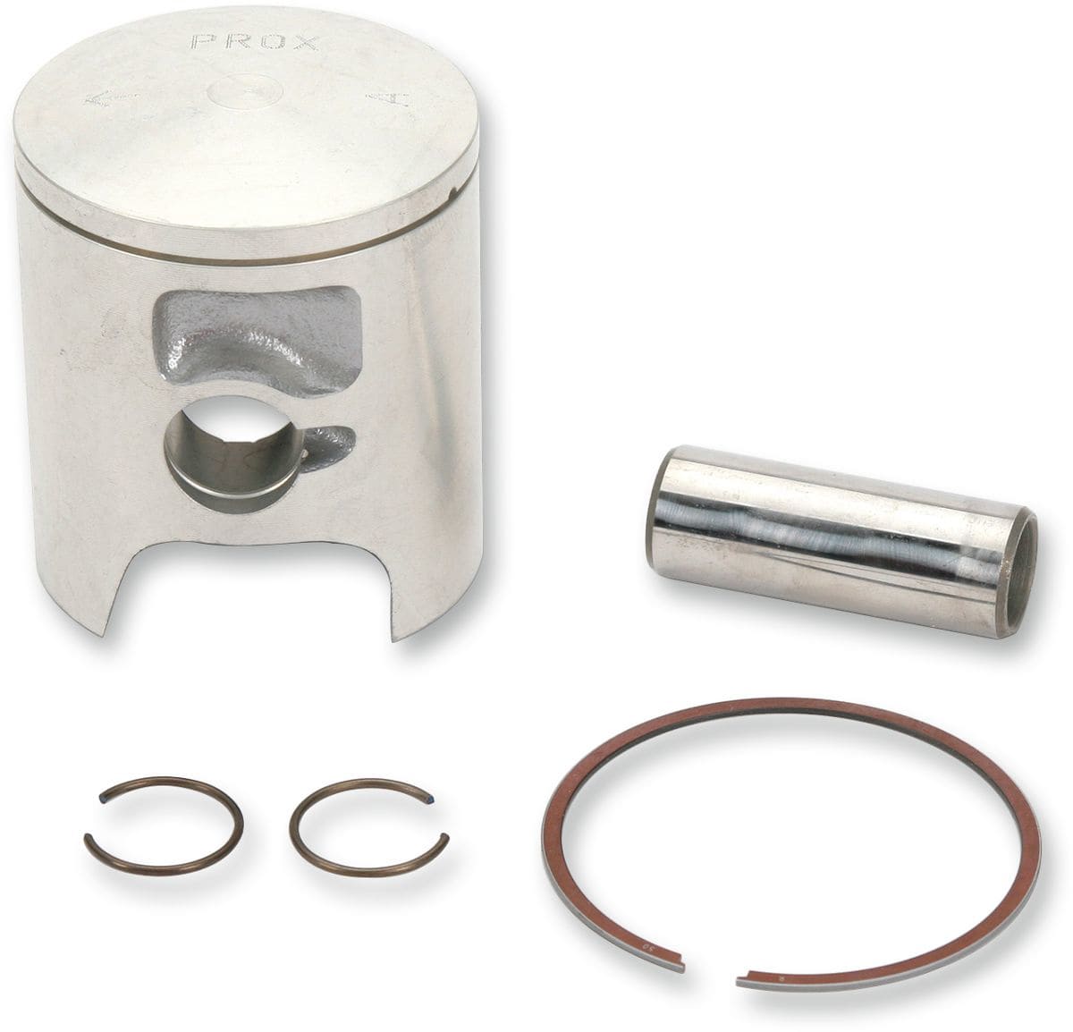 PROX-PX2112A Pistone fuso 47,44mm taglia A YZ 85 2002-2015, COD: PROX-PX2112A