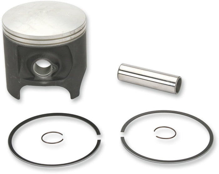 PROX-PX4040 Pistone fuso 89,00mm STANDARD CR 500, COD: PROX-PX4040
