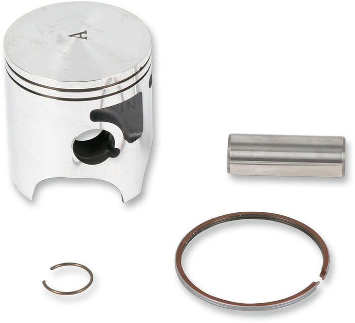 PROX-PX4281A Pistone fuso 48,45mm taglia A KX 85 fino 2013