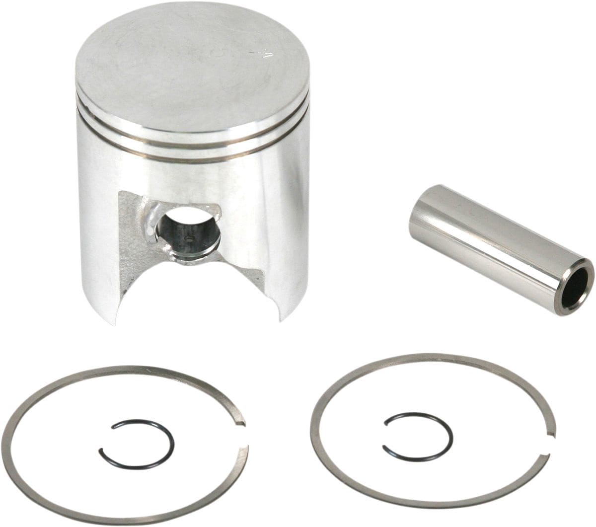 PROX-PX4290A Pistone fuso 42,96mm taglia B KX 60