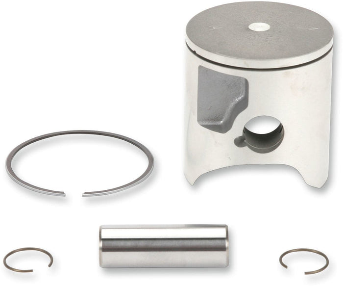 PROX-PX4299A Pistone fuso 53,96mm taglia A KX 125 1998-2000