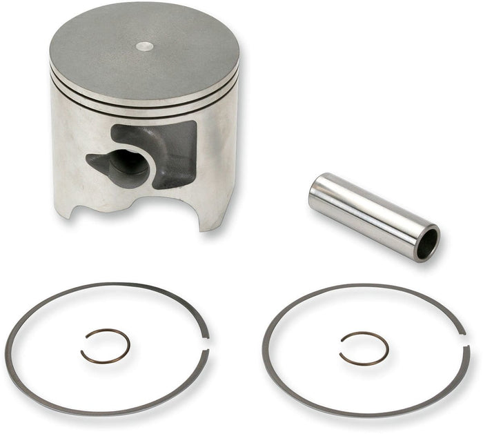 PROX-PX4330A Pistone fuso 85,94mm taglia A KX 500