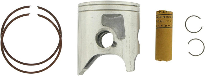 PROX-PX7130B Pistone fuso 66,36mm taglia B YZ 250 dopo 1999, COD: PROX-PX7130B