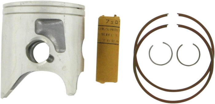 PROX-PX7130C Pistone fuso 66,37mm taglia C YZ 250 dopo 1999, COD: PROX-PX7130C