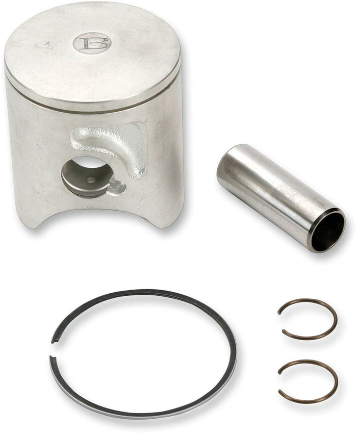 PROX-PX7214C Pistone fuso 53,96mm taglia C YZ 125 1994-1996