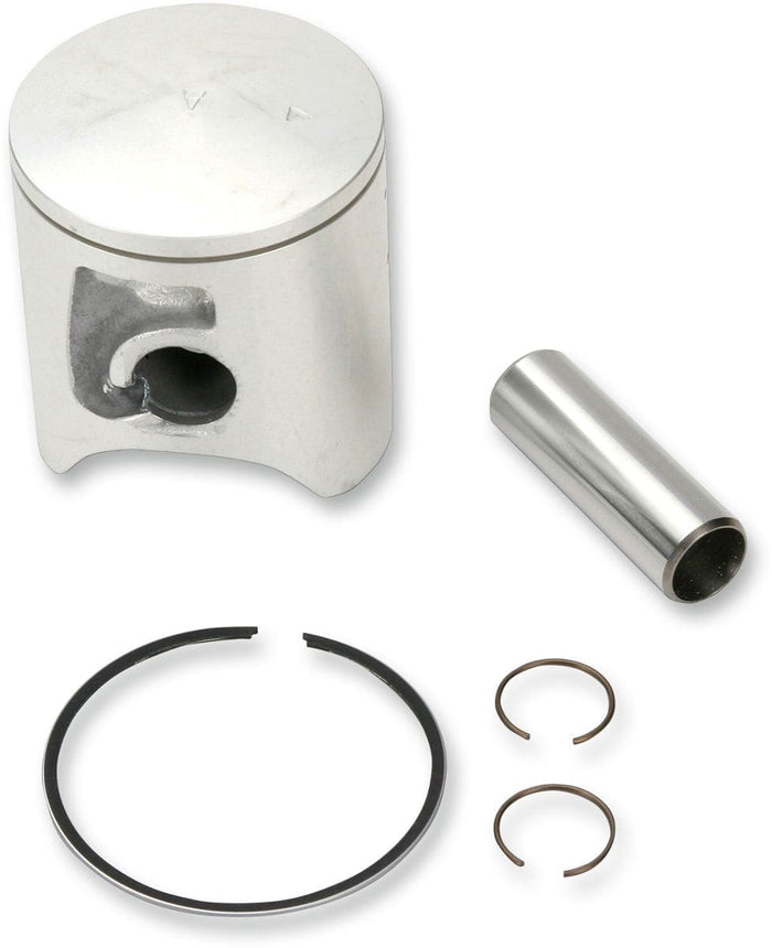 PROX-PX7215A Pistone fuso 53,95mm taglia A YZ 125 1997-2001, COD: PROX-PX7215A