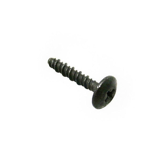 OE-PIA258146 Vite presa aria 3x20 - ricambio originale Piaggio / Vespa, COD: OE-PIA258146
