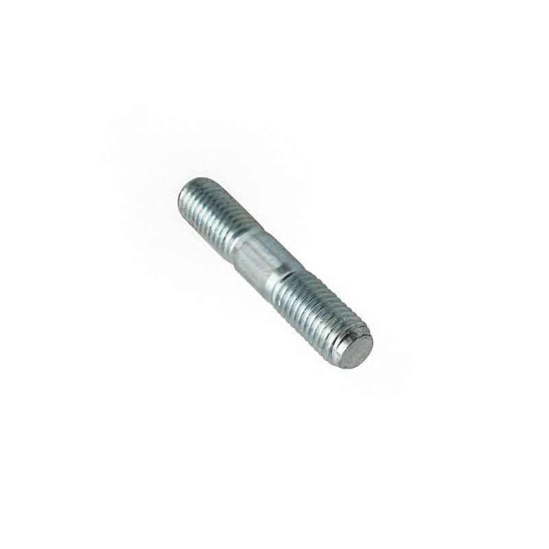 OE-PIA435629 Prigioniero Marmitta M7x37mm Maxiscooter Piaggio / Vespa, COD: OE-PIA435629